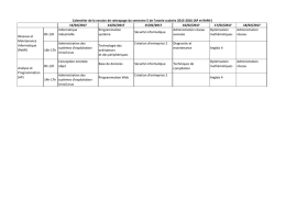 Rattrapage_S5_AP_ReMI