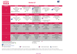 2 MENU-FEVRIER 2017