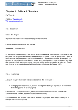 T&eacute;l&eacute;charger en PDF