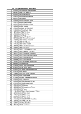 listeparUE2017_MATH_FIN