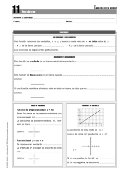 Comment les options commerciales – Blog