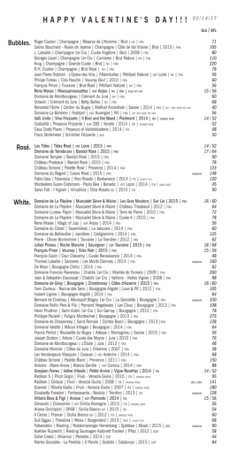 happy valentine`s day!!! 02/14/17