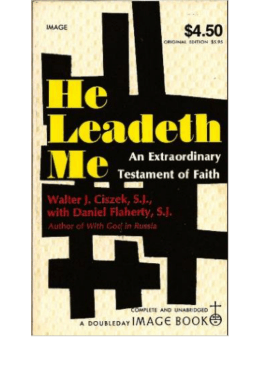 free He Leadeth Me mobi