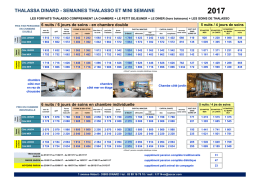 VENTILATION PRICING DINARD 2017 v2 single