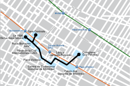 Plans 2017 PDF - Art Souterrain