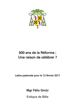 Texte intégral