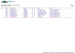 Export 2017-02-13_Arles sur Tec