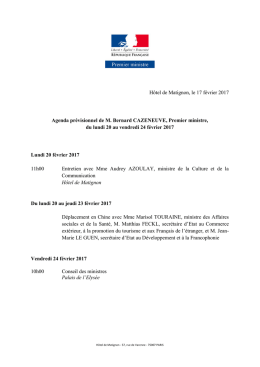 Téléchargement (PDF - 205.54 Ko)
