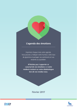 02 - Diabete.fr