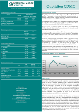 Base de donn\351es du 13 au 17 fevrier 2017.xlsm