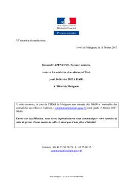 Téléchargement (PDF - 259.66 Ko)