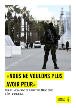 t&eacute;l&eacute;charger le fichier pdf