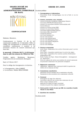 veuillez cliquer ici