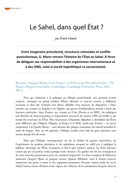 T&eacute;l&eacute;charger au format PDF