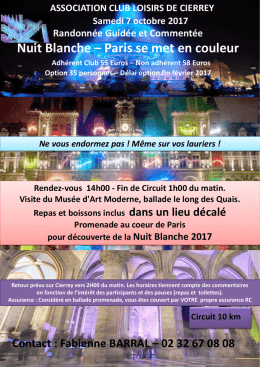 Visualiser la brochure au format PDF