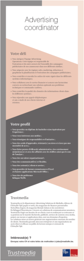 Mise en page 1
