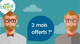 Comment recevoir votre remboursement