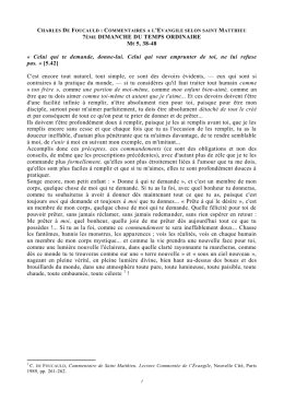 PDF - Discepole del Vangelo