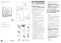 CNC ID: C-15154