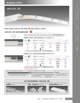 jakled 30 ruban ip65