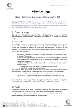 rhu_leosphere_stage-mv-2017-rp