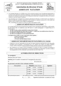 PDF - 183.7 ko - Circonscription d`Aix Val de Durance