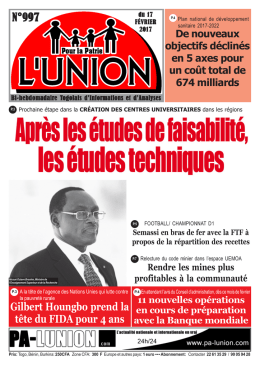 union 997.P65 - Pa