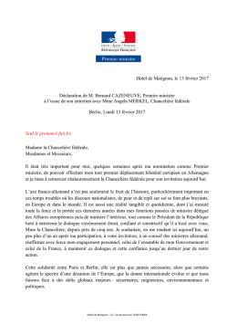 T&eacute;l&eacute;chargement (PDF - 184.46 Ko)