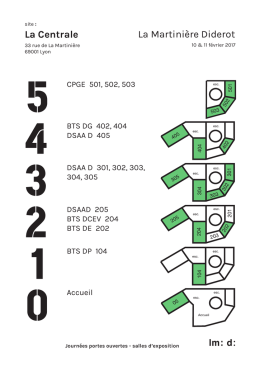 t&eacute;l&eacute;charger le plan en pdf