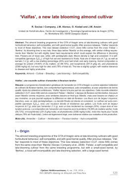(001-006) Indice GREMPA_Maquetaci&Ucirc;n 1 - citaREA