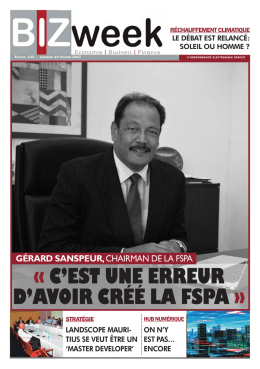 T&eacute;l&eacute;charger