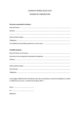 t&eacute;l&eacute;chargeable ICI