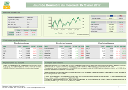 Attachement - BNA CAPITAUX