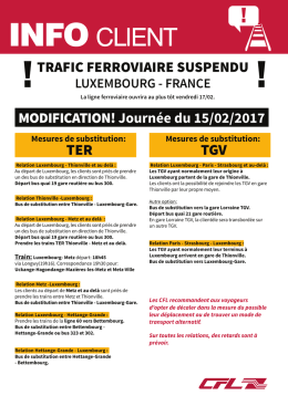 d`informations ici