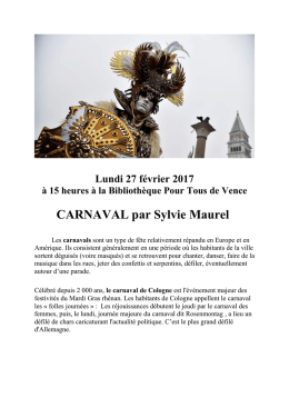 Voir - cbpt 06