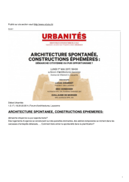 30 minutes de conseil gratuit