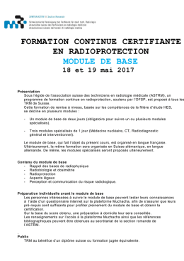 T&eacute;l&eacute;charger la brochure