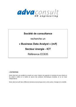 En savoir plus