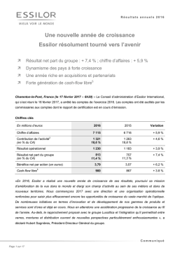 Télécharger
