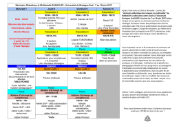 en PDF - Ranacles