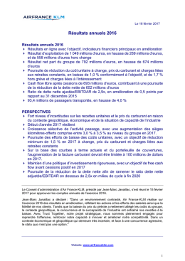 Télécharger le communiqué