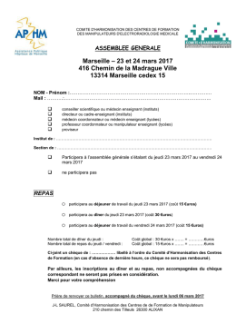 bulletin inscription Marseille 2017-2.pd[...]