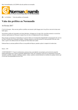 Télécharger un pdf de cet article