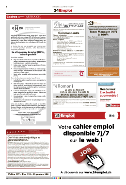 24Emploi - spe-assignation