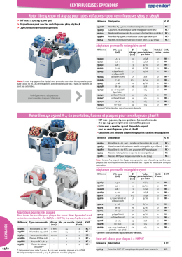 Voir la page catalogue