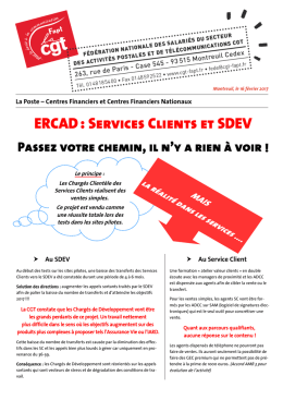 Télécharger le tract