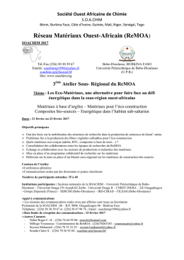 Télécharger la brochure