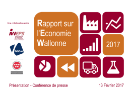 D&eacute;fi 1 - Iweps