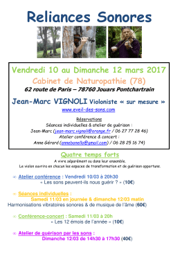 170310 au 12 Jouars Pontchartrain