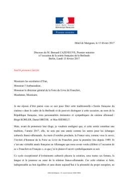 T&eacute;l&eacute;chargement (PDF - 256.51 Ko)